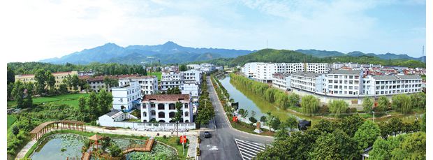 ���������������������Ч���������60������ҡ�ʡ������