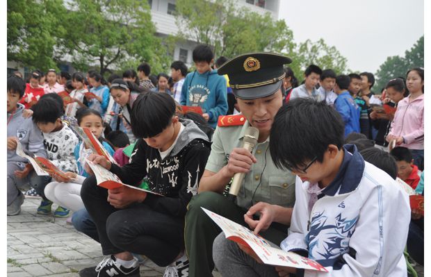 ��������֧������������ȫ��ʶ