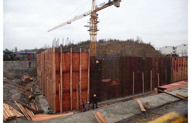 �����й���������������Ŀ������