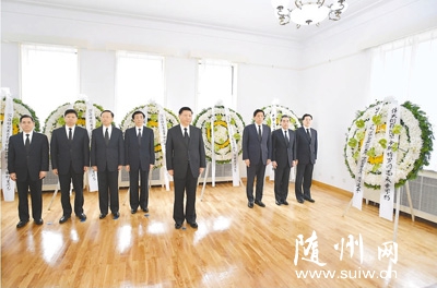 ϰƽǰŰפʹݵŰ͸Ƶ¶˹