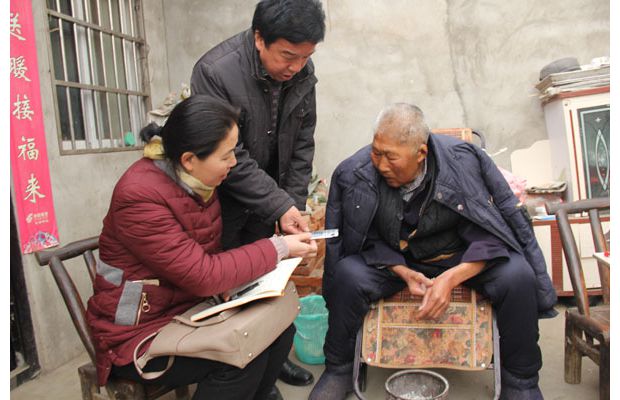 ���������������Ṥ����Ա���������������񷷴���зּ��������