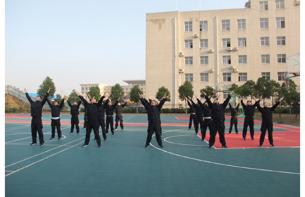 �����ؾ��������롰���ͬ��������������ȫ�����