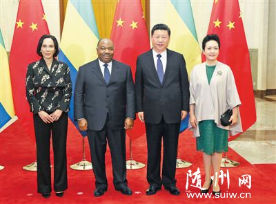 ϰƽͬͳл̸ Ԫ׾мȫϵ