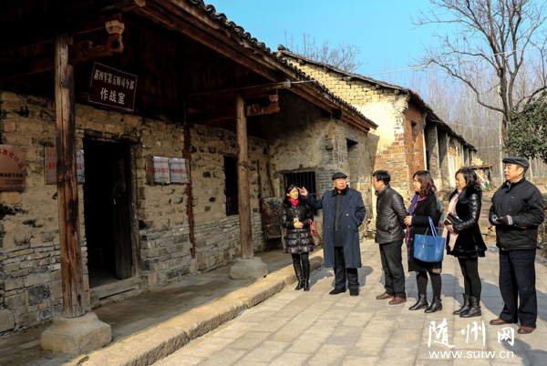 ˮľʦ˾ַɣǰ⿪