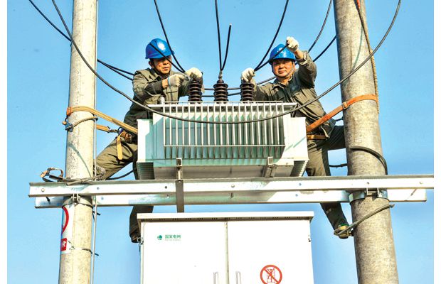 ���ݸ��������ӹ�����Ϊ������ɳ�Ӵ尲װ��ѹ���;�Ե��ѹ��·