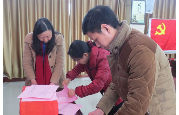 ������ʳҩ����ٿ���Ա���