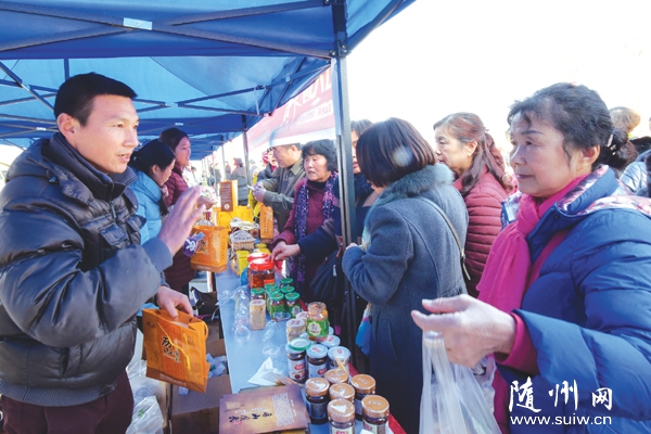 �����д��ɽ�羰��ʤ�����վ�����ĩ�����