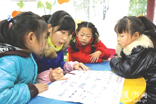 �����񹤳̡������Ҹ��С���ϲӭ�����е��Ĵε�����ϵ�б���֮��