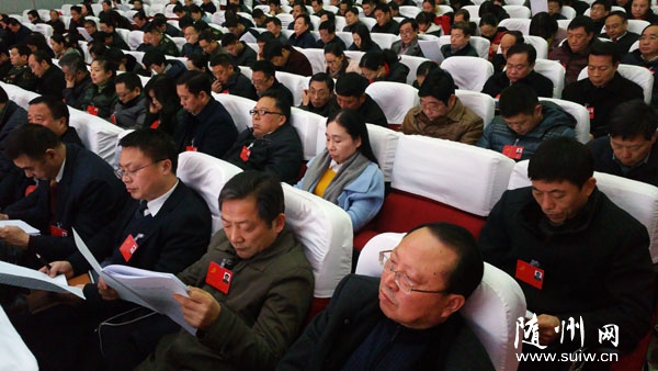 �����е��Ĵε������Ӱ