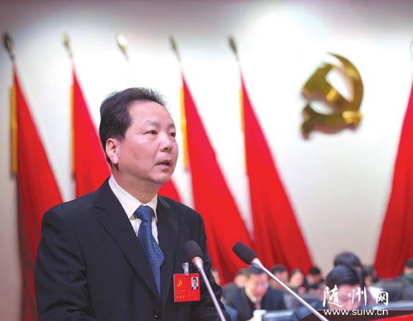 �й������е��Ĵδ������¡�ؿ�Ļ