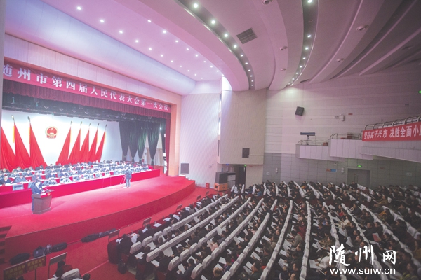 �������Ľ��˴�һ�λ���¡�ؿ�Ļ