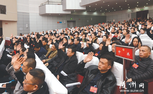 ��Э�������Ľ�һ�λ���ʤ����Ļ