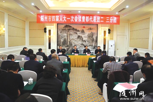 ����������������ܷ���Ϊ ������ǿ��չ����