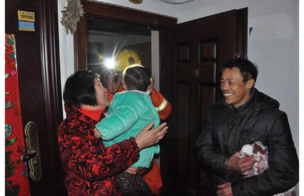 ���������ٱ���Ԯ����С��