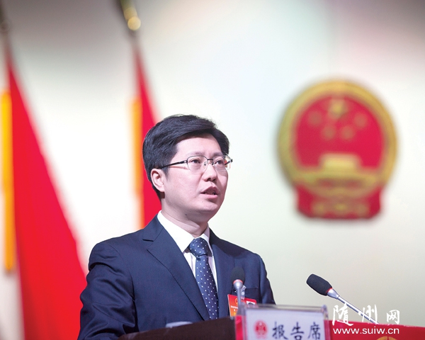 ������������������