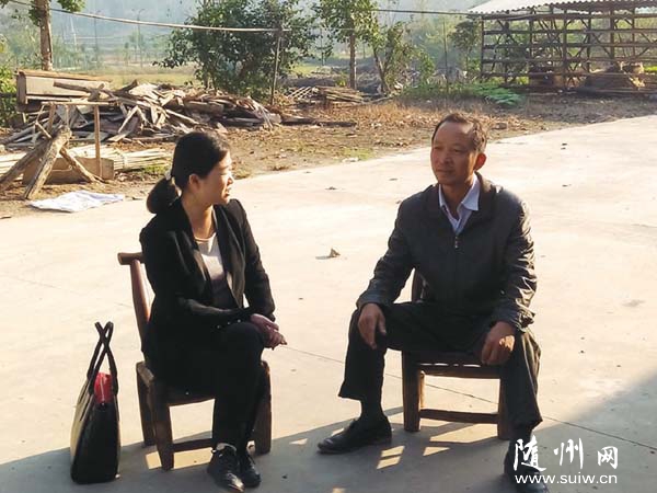 ���ɽ�羰��ʤ����׼��ƶ��������