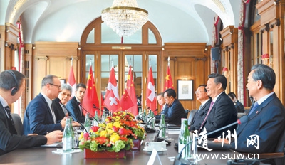 ϰƽʿԺ鳤ʩԺ鳤ܷ򱴶