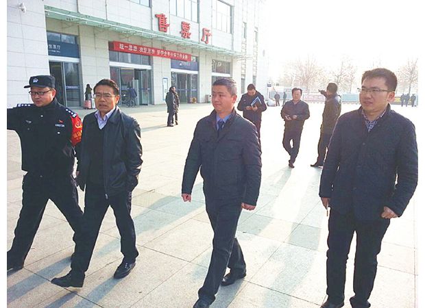 ʡ���ֶ��������ʵ�ز鿴���ݷ��ְ�ȫ�������