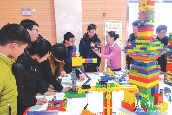 �������Ϲؿ��ִ��ָ߻����˽������������׼�����������������˿Ƽ����µĽ�������