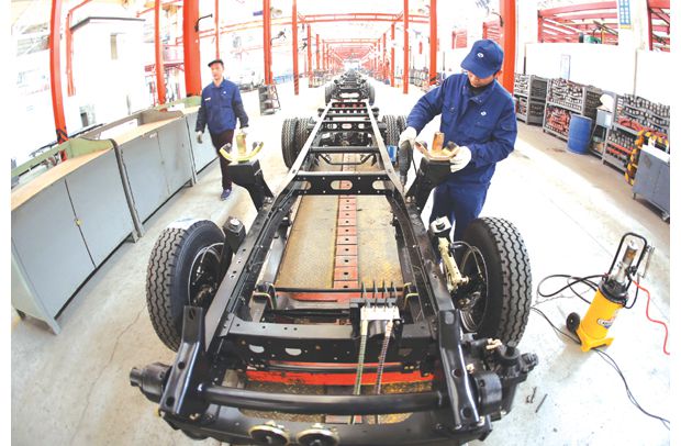 ���ݺ����������޹�˾������������������Զ������˹�ȹ���