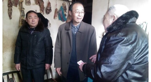 ο������Ⱥ��