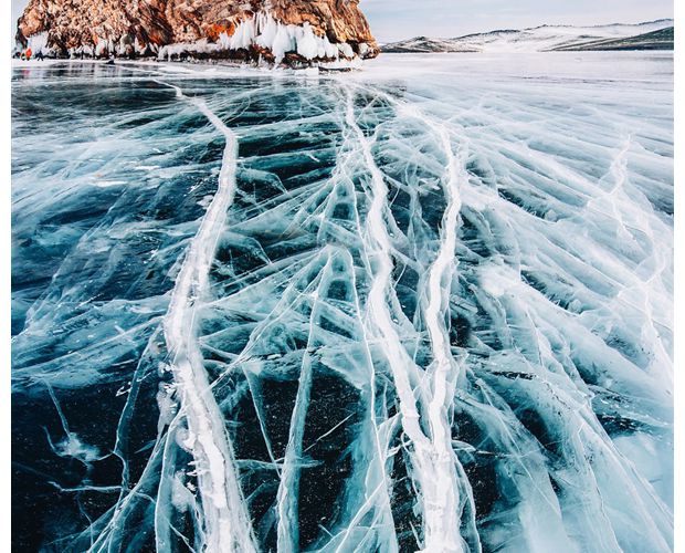 �����ı��Ӷ��� ���Ĳ����˼�