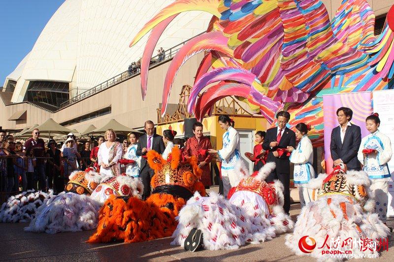 2017Ϥйũ俪Ļ 17쾫ʻڹ