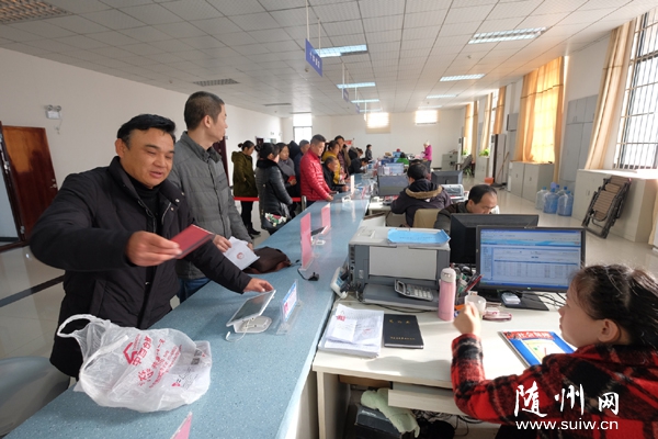 �����籣����֯Ա�������ڼ�ȫԱ�ϸڣ��Ӱ�ӵ����Ⱥ��