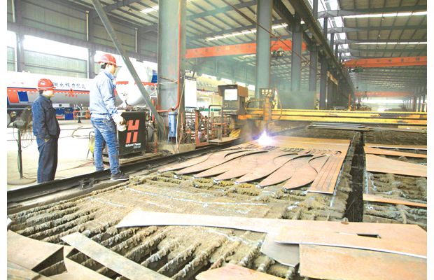 ������ר����ҵ��ս���ź�