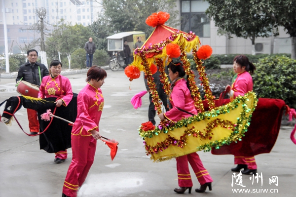 ����Ⱥ���Ļ��ḻ���