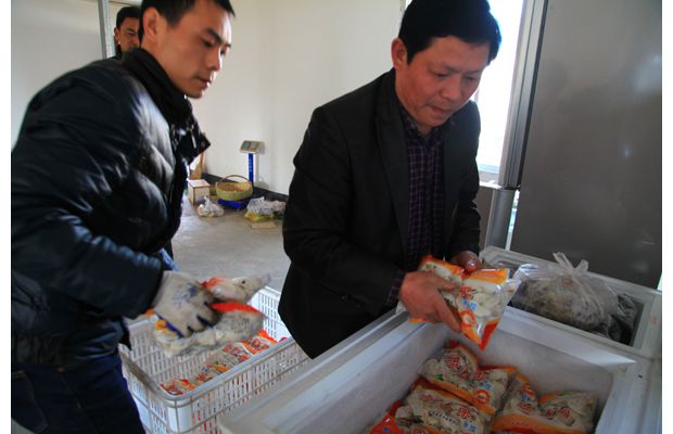 ���������ٶ�ʳƷ���޹�˾Ϊ��������������Ժ�����ٶ�ˮ��