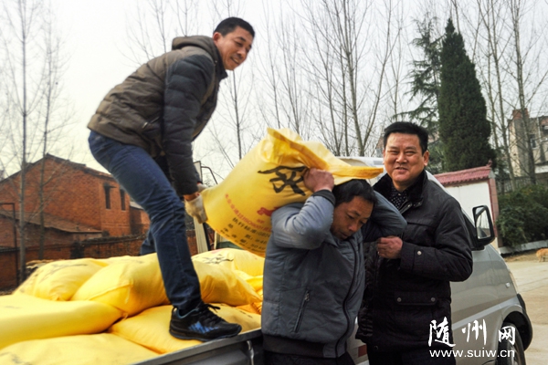 ������ɽ��ũ����������֧�ַ�ƶפ��崺������