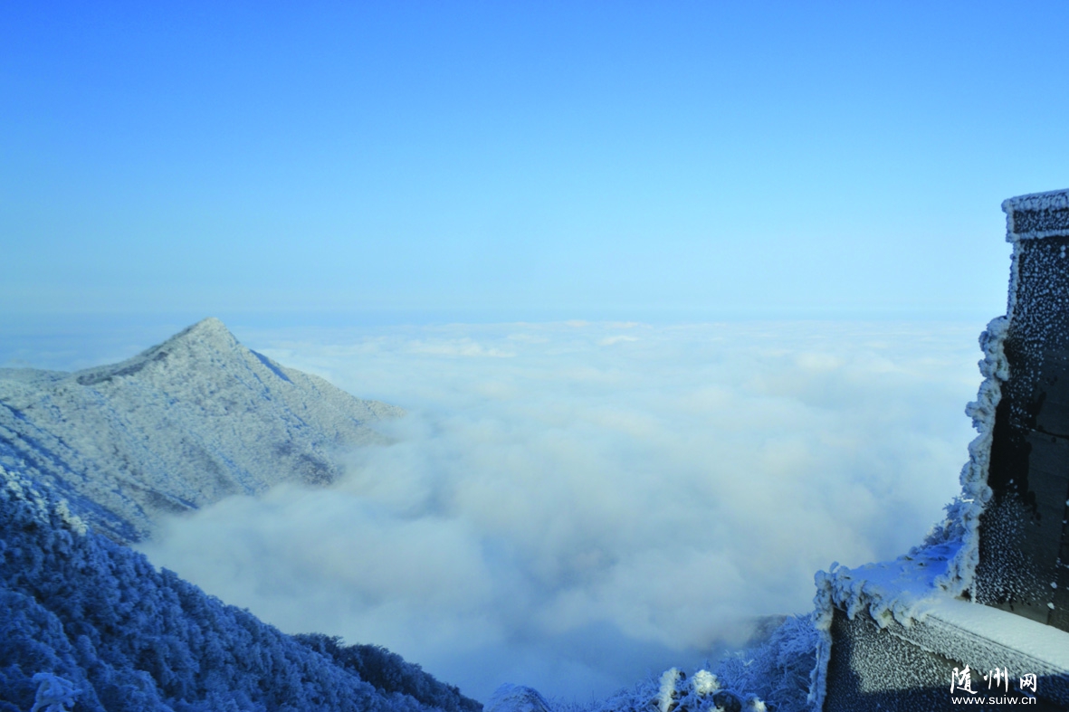 ���ɽ���Ǹ�����������ѩ��