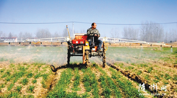 ��ɽ��������������������û�е�Դ���С����С�һ��������