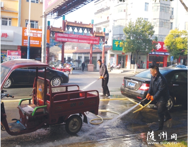 ���سǹֶܾ������ϳ������е�����ȫ����˹���ϴ��ȷ����������������ˮƽ