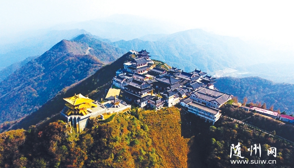 ���ɽ���ߴ�۽�������ȫ�����θߵ�