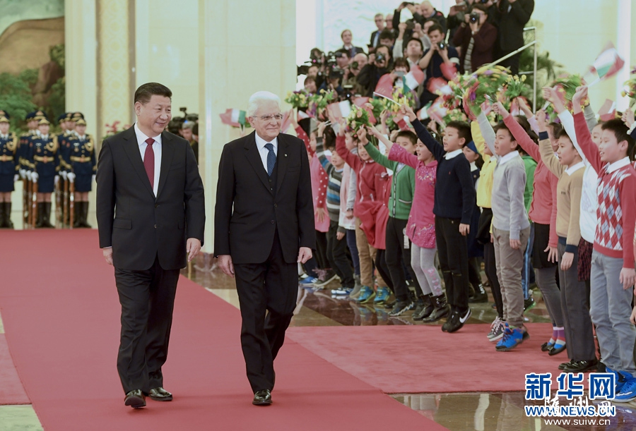 ϰ��ƽͬ�������ͳ�����������л�̸