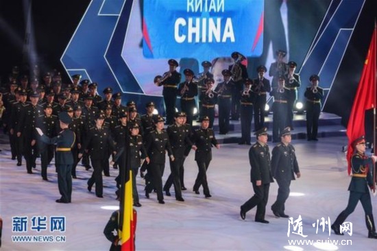 �����춬����������˶����ڶ���˹������Ļ