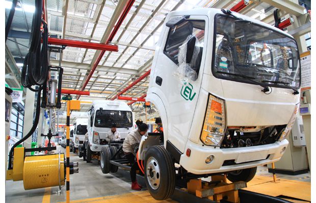 ����������˾��ս���ź�