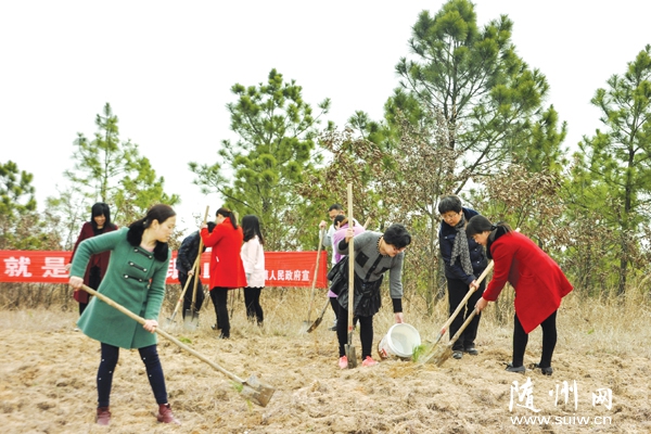 ������ɽ��200�������ظɲ���Ա���п�չ�������캽������ɽ�����⵳�ջ