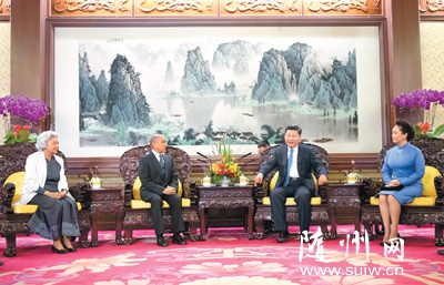 ϰ��ƽ�������կ��������Ī���̫��Ī����