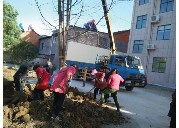 ���ذ������������ץ����ֲ��æ