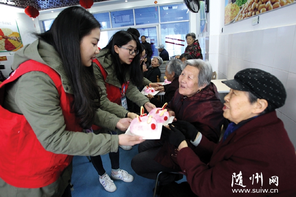 �������������繫˾��֯Ůְ����չ��Ʒ����������������Ů�ˡ�����DIY�