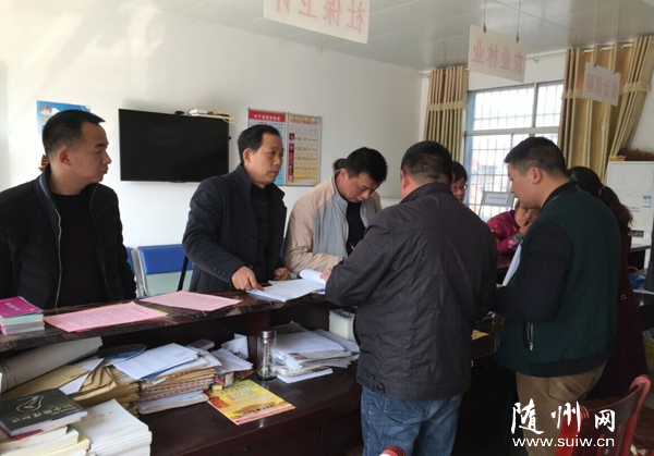 ���س���������ϱ��վֵ���ɽ������鹤��