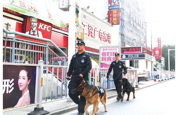 �����ؾ�Я��Ȯ����������չ����Ѳ��