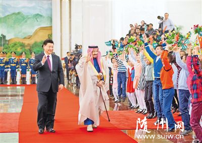 ϰ��ƽͬɳ�ع�����������̸