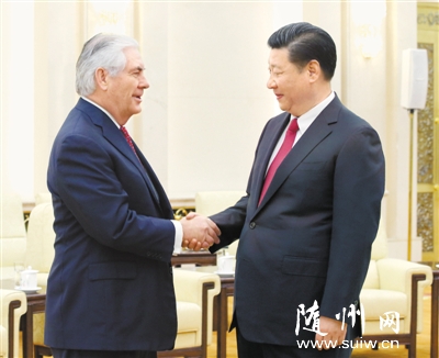 ϰ��ƽ����������������ɭ����ӭ��������ͳ��������