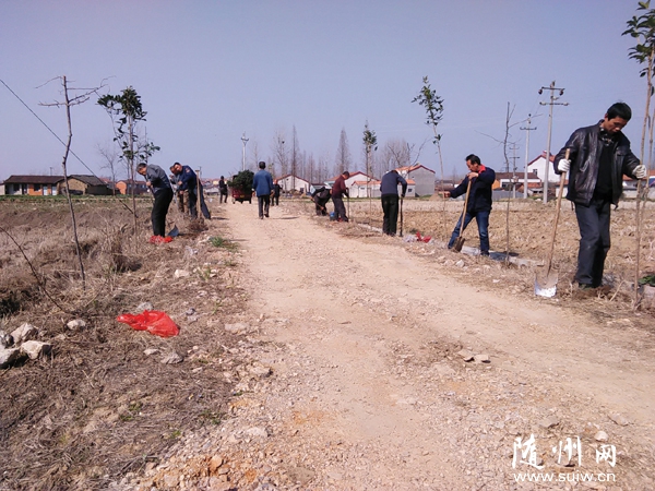 ���غ�ɽ�򴺼�ֲ������