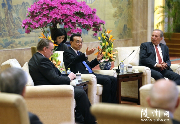 ���ǿ��ȫ��������Ҫȫ����Я�ֽ��