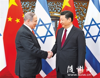 ϰ��ƽ�����ɫ�������������Ǻ�